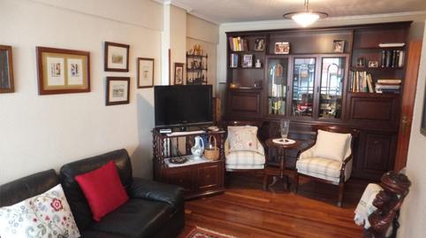 Photo 4 of Flat for sale in Calle Ibarra Kalea, 2, Centro, Barakaldo