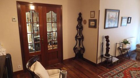 Photo 5 of Flat for sale in Calle Ibarra Kalea, 2, Centro, Barakaldo