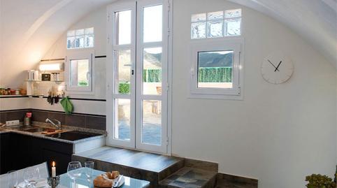 Foto 3 de Pis de lloguer a Camino del Playazo, S/n, Rodalquilar - La Isleta, Almería