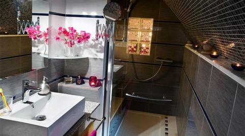 Foto 4 de Pis de lloguer a Camino del Playazo, S/n, Rodalquilar - La Isleta, Almería