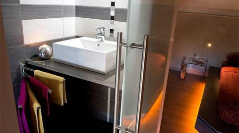 Foto 5 de Pis de lloguer a Camino del Playazo, S/n, Rodalquilar - La Isleta, Almería