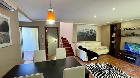 Casa adosada en venda a Calle el Cano, 13, Los Abrigos, Santa Cruz de Tenerife - imatge 4 Foto 4 de Casa adosada en venda a Calle el Cano, 13, Los Abrigos, Santa Cruz de Tenerife