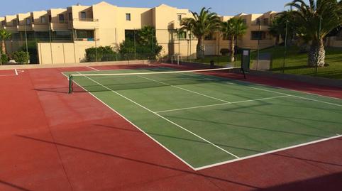 Casa adosada en venda a Calle el Cano, 13, Los Abrigos, Santa Cruz de Tenerife - imatge 2 Foto 2 de Casa adosada en venda a Calle el Cano, 13, Los Abrigos, Santa Cruz de Tenerife