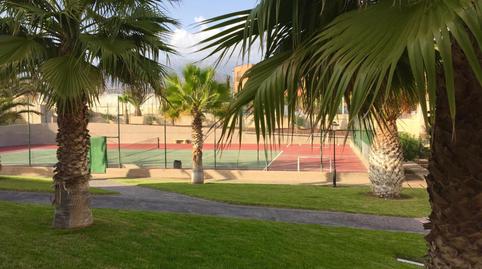 Casa adosada en venda a Calle el Cano, 13, Los Abrigos, Santa Cruz de Tenerife - imatge 3 Foto 3 de Casa adosada en venda a Calle el Cano, 13, Los Abrigos, Santa Cruz de Tenerife