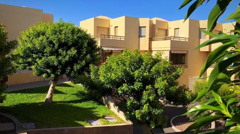 Casa adosada en venda a Calle el Cano, 13, Los Abrigos, Santa Cruz de Tenerife - imatge 5 Foto 5 de Casa adosada en venda a Calle el Cano, 13, Los Abrigos, Santa Cruz de Tenerife