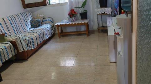 Foto 2 de Pis en venda a Carrer de Montcada, 30, Centre, Tarragona