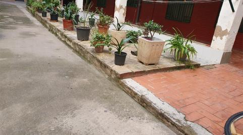 Foto 4 de Pis en venda a Carrer de Montcada, 30, Centre, Tarragona