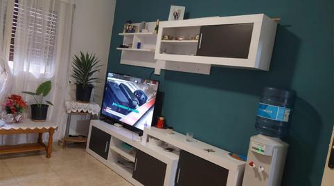 Foto 3 de Pis en venda a Carrer de Montcada, 30, Centre, Tarragona