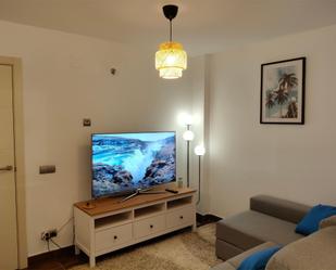 Planta baja to rent in Calle Albinoni, 32, Villanueva de la Cañada ciudad