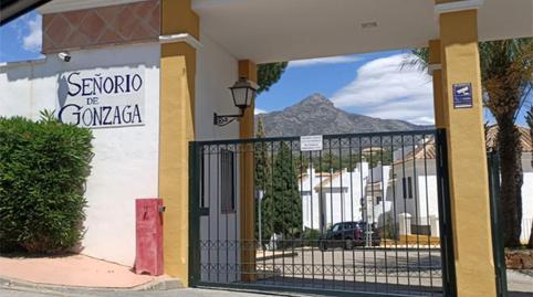 Flat to rent in Calle Aries, 24, Los Naranjos, Málaga - image 2 Photo 2 of Flat to rent in Calle Aries, 24, Los Naranjos, Málaga