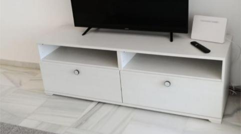 Flat to rent in Calle Aries, 24, Los Naranjos, Málaga - image 3 Photo 3 of Flat to rent in Calle Aries, 24, Los Naranjos, Málaga