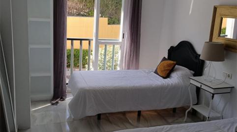 Flat to rent in Calle Aries, 24, Los Naranjos, Málaga - image 4 Photo 4 of Flat to rent in Calle Aries, 24, Los Naranjos, Málaga