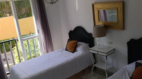 Flat to rent in Calle Aries, 24, Los Naranjos, Málaga - image 5 Photo 5 of Flat to rent in Calle Aries, 24, Los Naranjos, Málaga