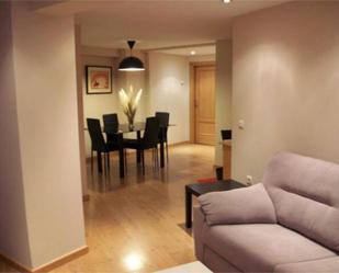 Flat to rent in Centro