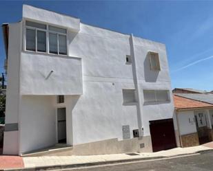 Casa o xalet de lloguer a Luque
