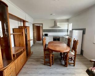 Flat to rent in Rúa dos Artesáns, 23, Parroquias del Oeste