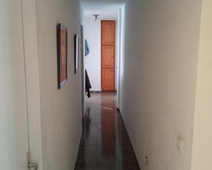 Apartament per a compartir en Adeje amb Moblat