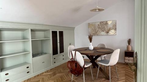 Foto 2 de Piso en venta en Centro, Soria Capital