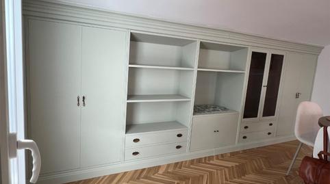 Foto 3 de Piso en venta en Centro, Soria Capital