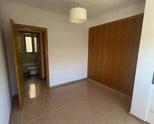Flat to rent in Calle del Doctor Mollà, 23, Vinalesa