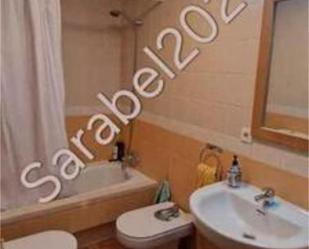Apartment to rent in Ayamonte ciudad