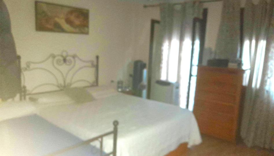 Foto 1 de Casa adosada per a compartir a Avenida de la Serranía, 12, San Rafael, Málaga