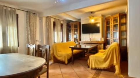 Foto 3 de Casa adosada per a compartir a Avenida de la Serranía, 12, San Rafael, Málaga