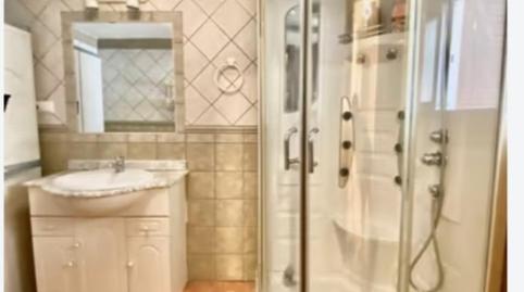 Foto 4 de Casa adosada per a compartir a Avenida de la Serranía, 12, San Rafael, Málaga