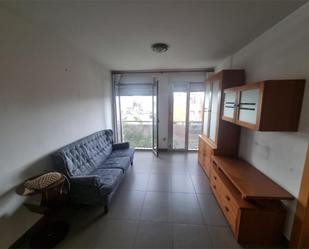 Flat to rent in Avenida Marqués de Espinardo, 73, Espinardo
