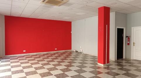 Premises to rent in Carrer Constitució, 46, Centro Urbano, Alicante - image 3 Photo 3 of Premises to rent in Carrer Constitució, 46, Centro Urbano, Alicante