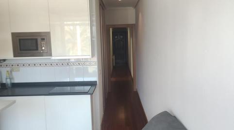 Photo 5 of Apartment to rent in Paseo de la Marina Española, 8, Suances, Cantabria