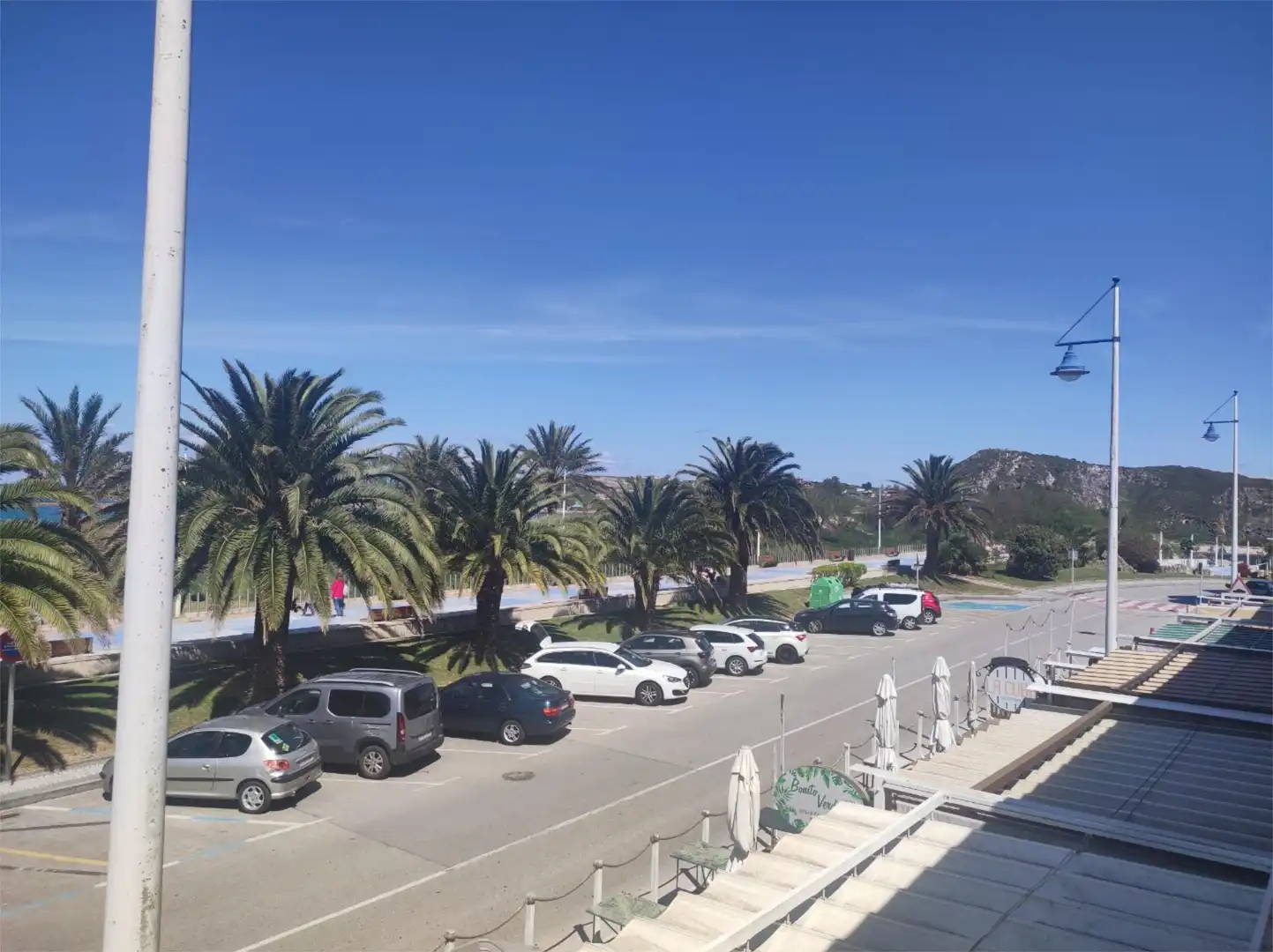 Apartments for rent in Paseo de la Marina Española, 8, Suances Apartments for rent in Paseo de la Marina Española, 8, Suances