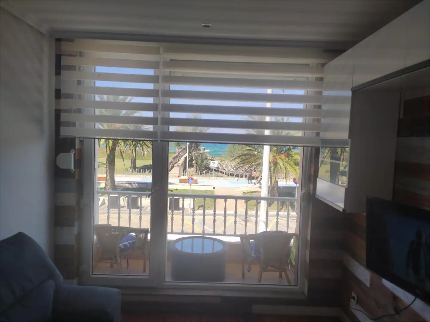 Apartments for rent in Paseo de la Marina Española, 8, Suances Apartments for rent in Paseo de la Marina Española, 8, Suances
