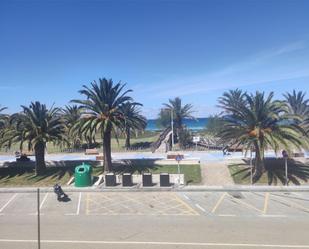 Wohnungen miete in Paseo de la Marina Española, 8, Suances