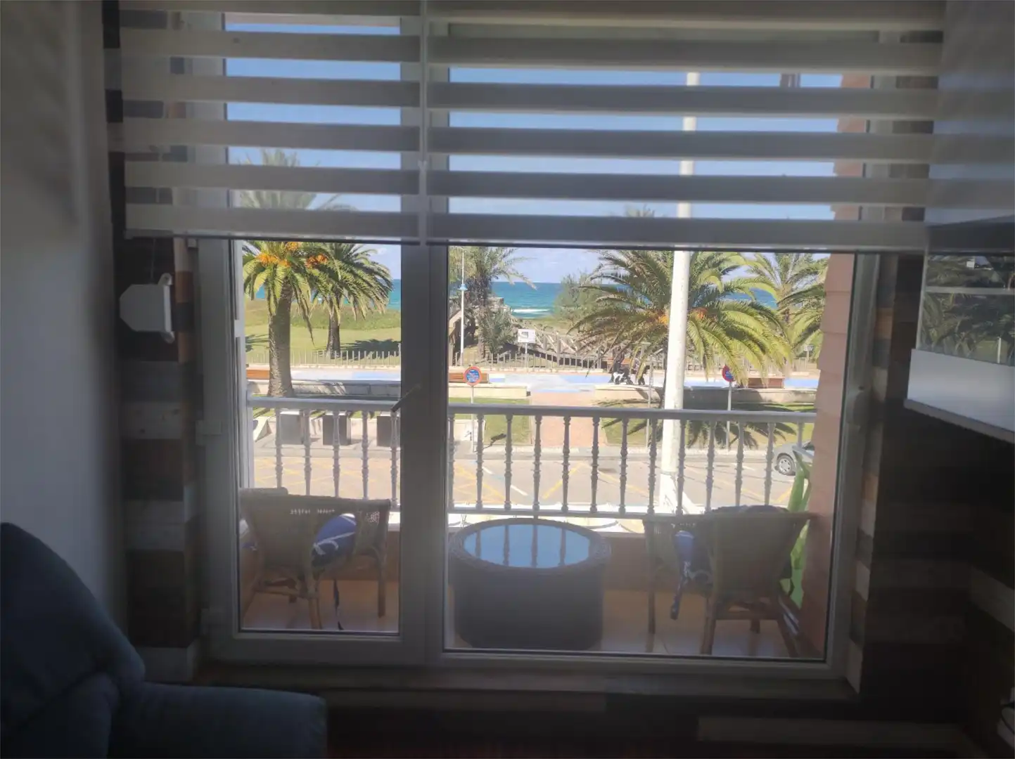 Apartments for rent in Paseo de la Marina Española, 8, Suances Apartments for rent in Paseo de la Marina Española, 8, Suances