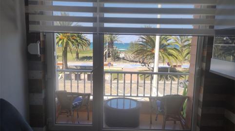 Photo 2 of Apartment to rent in Paseo de la Marina Española, 8, Suances, Cantabria