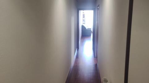 Photo 3 of Apartment to rent in Paseo de la Marina Española, 8, Suances, Cantabria