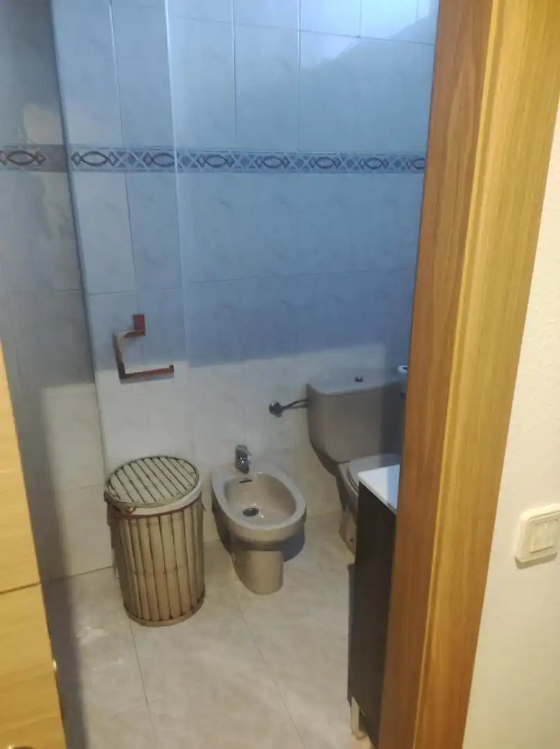 Apartments for rent in Paseo de la Marina Española, 8, Suances Apartments for rent in Paseo de la Marina Española, 8, Suances