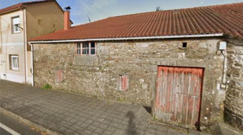 Photo 2 of House or chalet for sale in Ac-840, 41, Boimorto, A Coruña