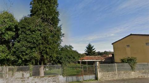 Photo 5 of House or chalet for sale in Ac-840, 41, Boimorto, A Coruña