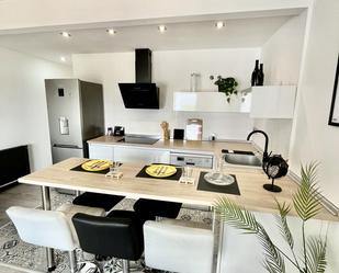 Flat to rent in Calle Los Flamencos, 7, Almoradí