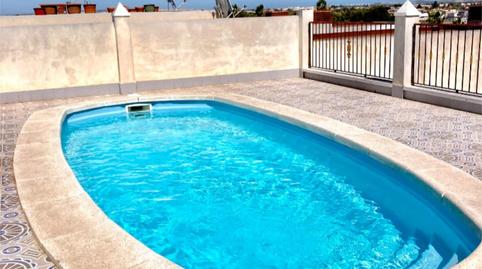 Photo 2 of Flat for sale in Calle Los Flamencos, 7, Almoradí, Alicante