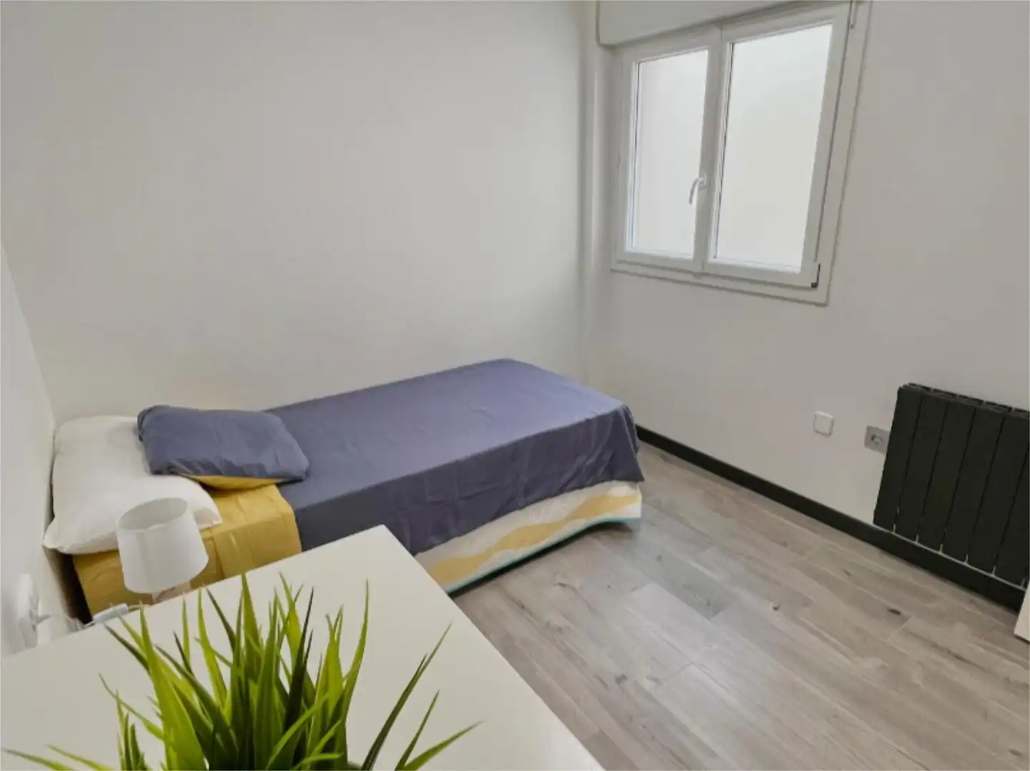 Piso en venta en Calle Los Flamencos, 7, Almoradí Piso en venta en Calle Los Flamencos, 7, Almoradí