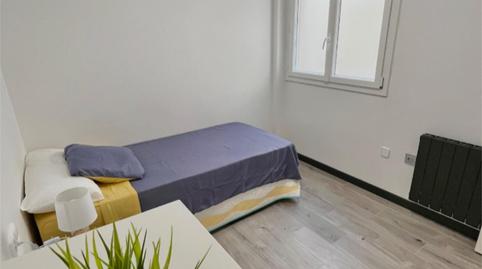 Photo 3 of Flat for sale in Calle Los Flamencos, 7, Almoradí, Alicante