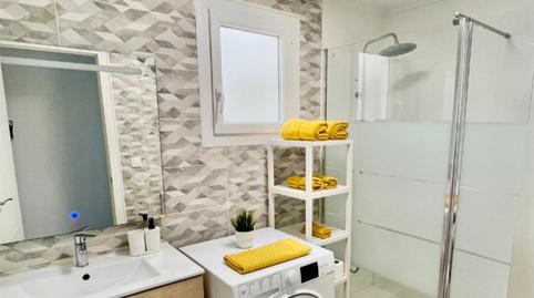 Photo 4 of Flat for sale in Calle Los Flamencos, 7, Almoradí, Alicante