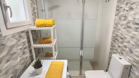 Photo 5 of Flat for sale in Calle Los Flamencos, 7, Almoradí, Alicante