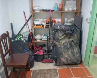 Flat for sale in Mijas