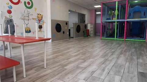 Photo 4 of Premises for sale in Paseo de Florencia, 25, Ronda Sur,  Murcia Capital