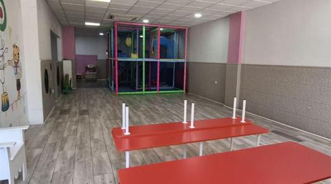 Photo 5 of Premises for sale in Paseo de Florencia, 25, Ronda Sur,  Murcia Capital