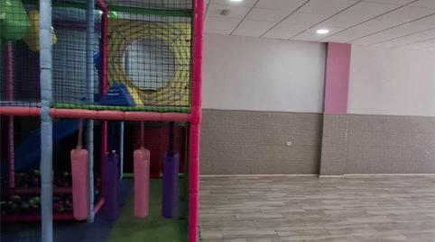 Photo 3 of Premises for sale in Paseo de Florencia, 25, Ronda Sur,  Murcia Capital